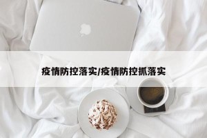 疫情防控落实/疫情防控抓落实