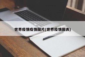 世界疫情疫情图片(世界疫情图表)