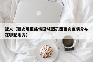 近来【西安地区疫情区域图示图西安疫情分布在哪些地方】