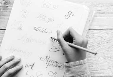 疫情广州最新消息地区(疫情最新动态广州)