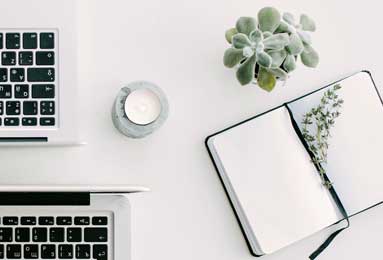 哈尔滨疫情最新分布地区/哈尔滨疫情分布地图最新消息