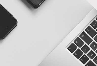 闵行地区疫情明细最新/闵行地区疫情明细最新消息