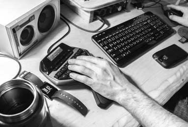 福州算疫情中风险地区吗(福州算疫情中风险地区吗今天)