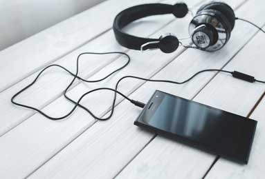 凯里地区疫情最新情况/凯里市最新疫情